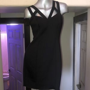 GUESS Stunning cocktail dress